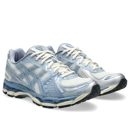 ASICS x Kith Gel-Kayano 12.1 'Voyage'