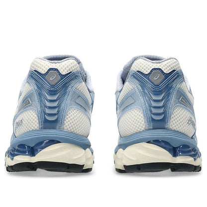 ASICS x Kith Gel-Kayano 12.1 'Voyage'