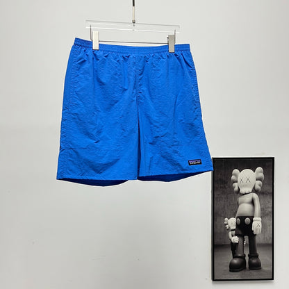 Patagonia Men's Baggies Lights 6.5" Quick-Dry Shorts