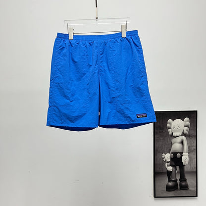 Patagonia Men's Baggies Lights 6.5" Quick-Dry Shorts