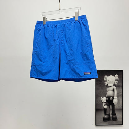 Patagonia Men's Baggies Lights 6.5" Quick-Dry Shorts