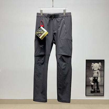 Arc'teryx Gamma MX Pant Men's