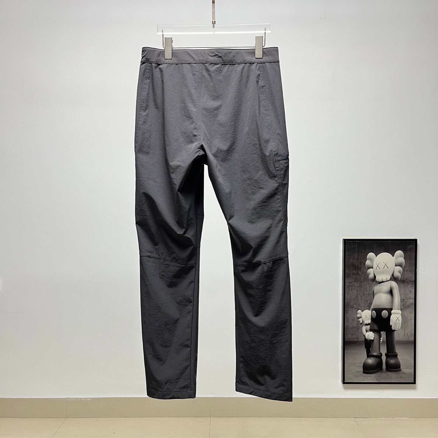 Arc'teryx Gamma MX Pant Men's