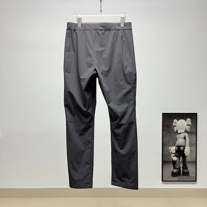 Arc'teryx Gamma MX Pant Men's