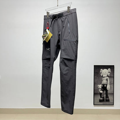 Arc'teryx Gamma MX Pant Men's