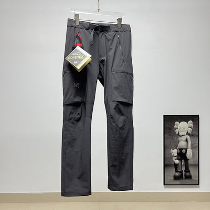 Arc'teryx Gamma MX Pant Men's