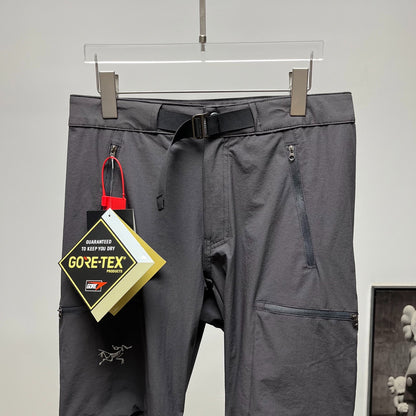 Arc'teryx Gamma MX Pant Men's
