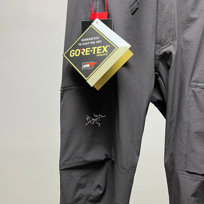 Arc'teryx Gamma MX Pant Men's