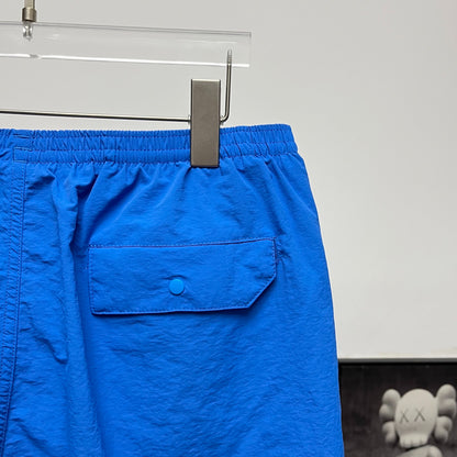 Patagonia Men's Baggies Lights 6.5" Quick-Dry Shorts