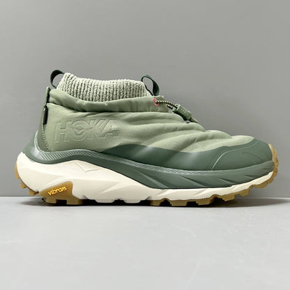 Hoka Kaha 2 Frost Moc GTX Unisex Tex Hiking Shoes
