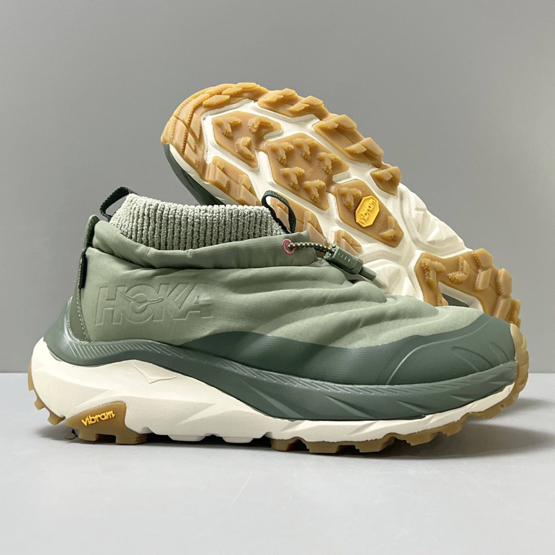 Hoka Kaha 2 Frost Moc GTX Unisex Tex Hiking Shoes