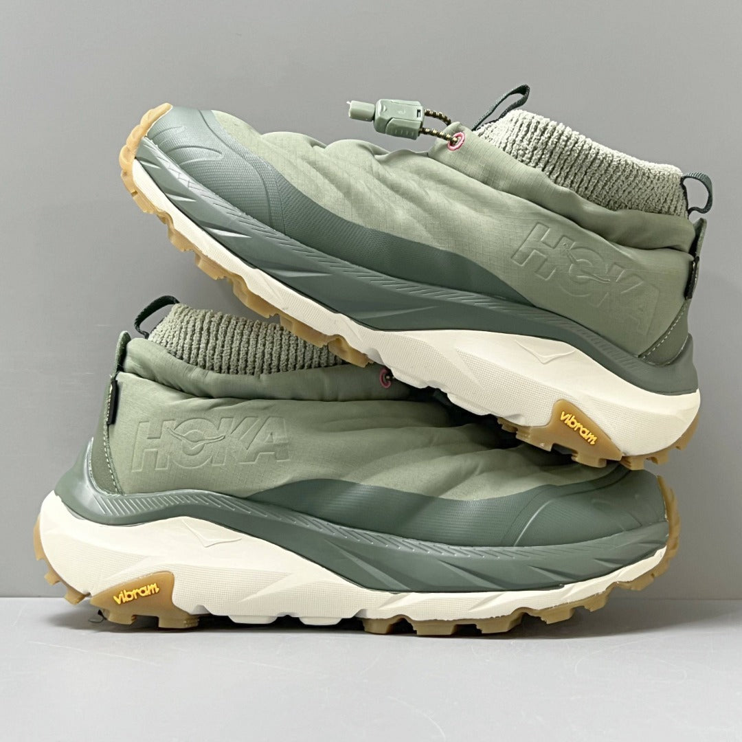 Hoka Kaha 2 Frost Moc GTX Unisex Tex Hiking Shoes