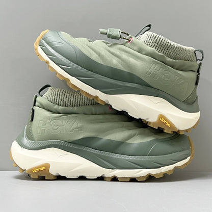 Hoka Kaha 2 Frost Moc GTX Unisex Tex Hiking Shoes