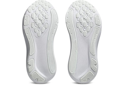 ASICS GEL-KAYANO 33 White/White