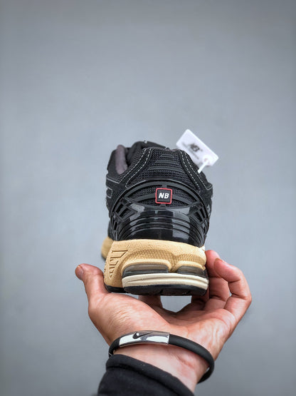 New Balance 1906R "Vintage Black"
