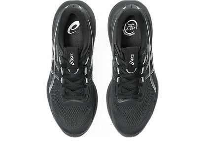 ASICS GEL-CUMULUS 28 Black/Carrier Grey