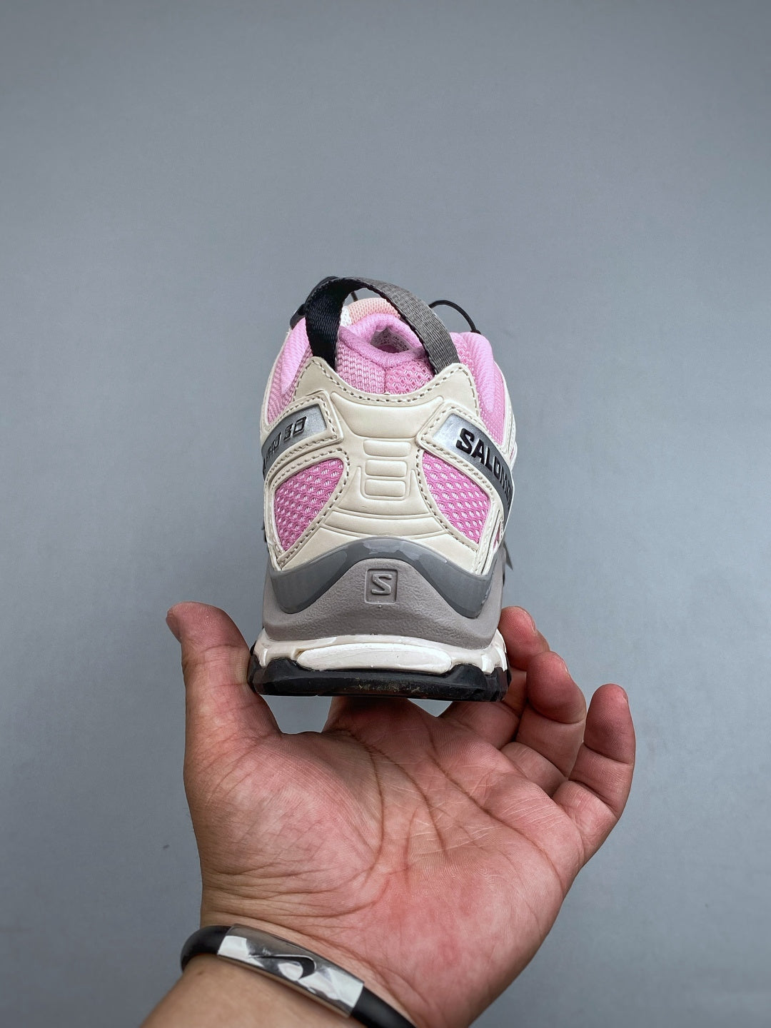 Salomon XA PRO 3D “XAKURA”