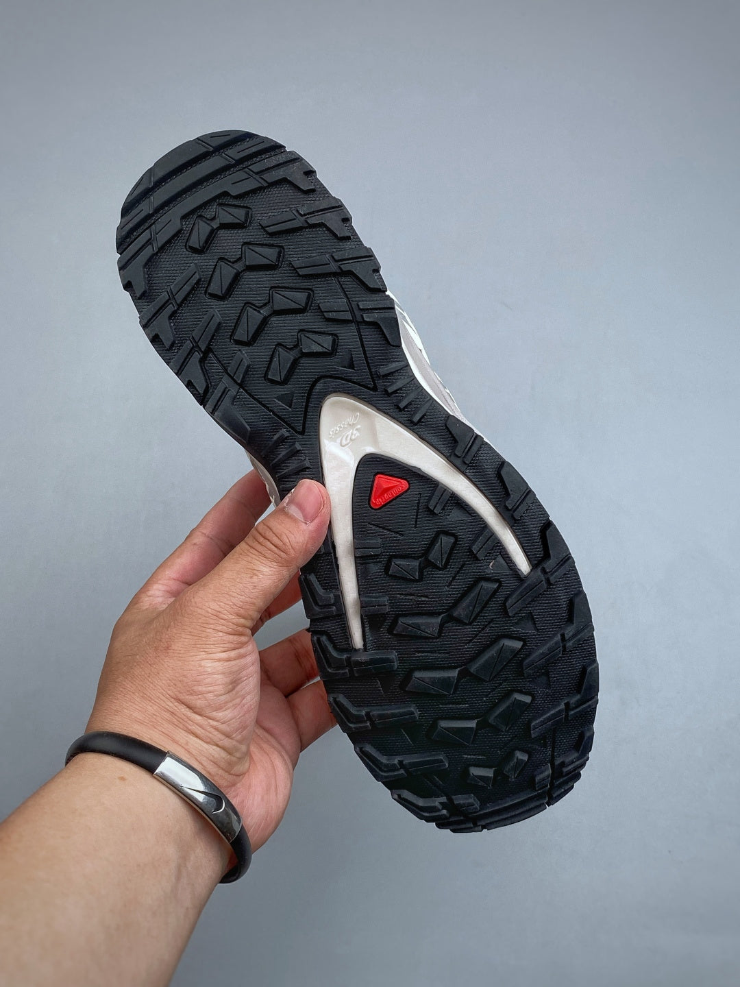 Salomon XA PRO 3D “XAKURA”