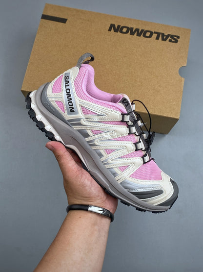 Salomon XA PRO 3D “XAKURA”