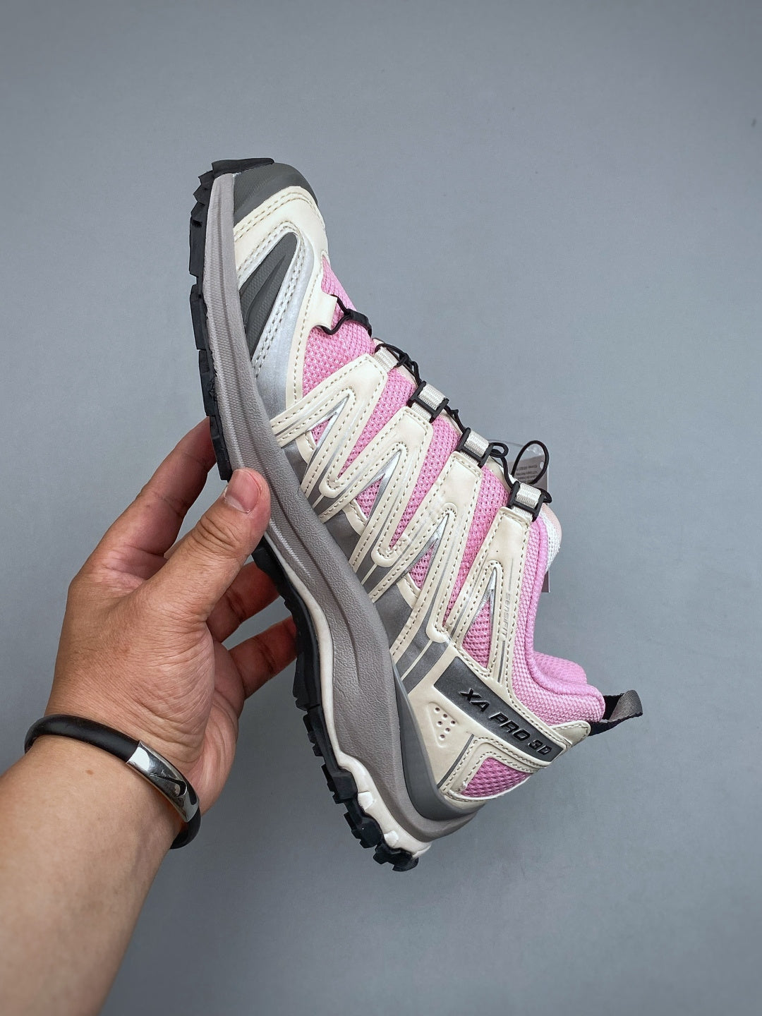 Salomon XA PRO 3D “XAKURA”