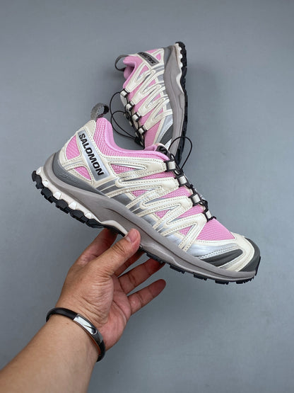 Salomon XA PRO 3D “XAKURA”