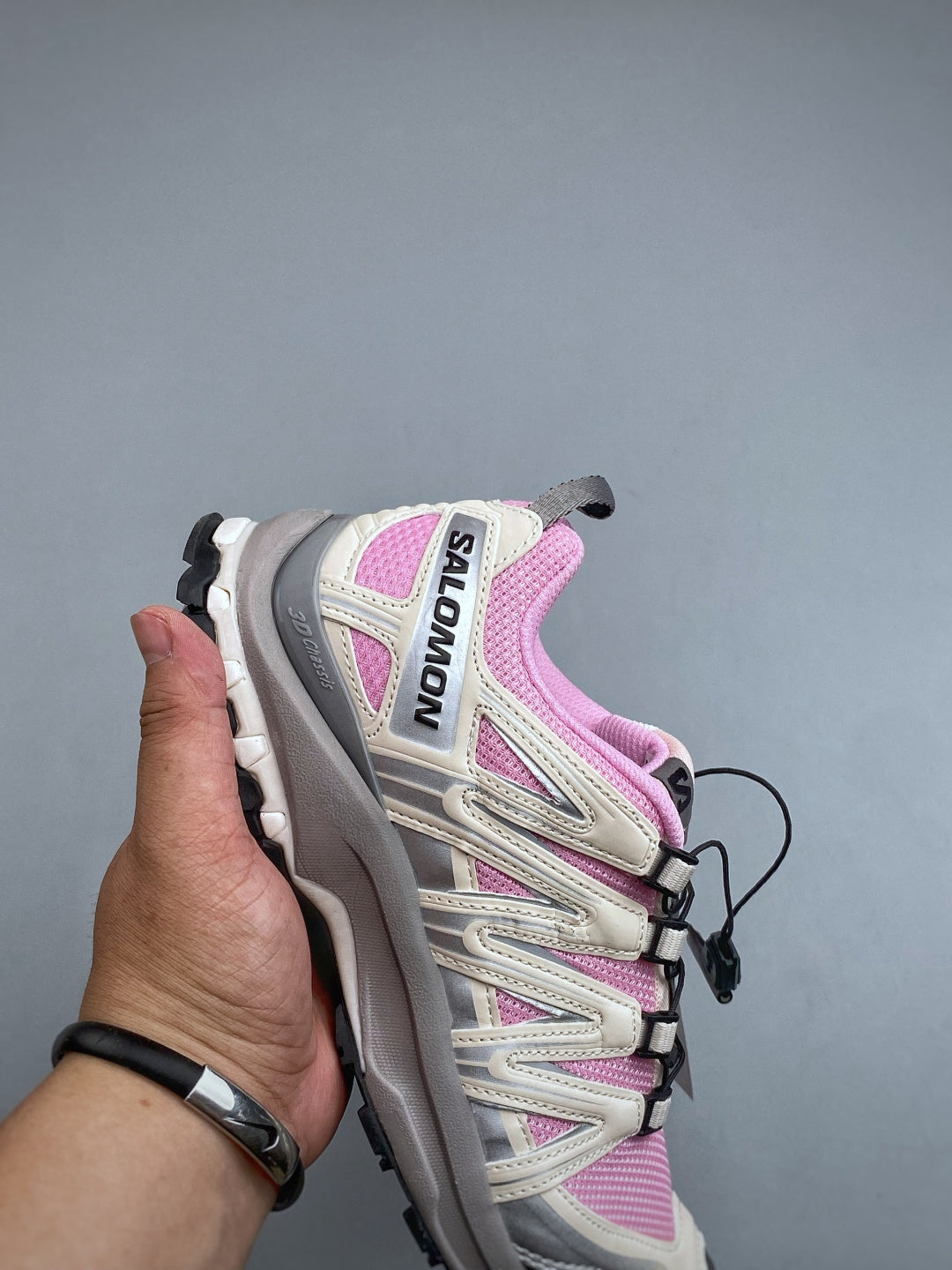 Salomon XA PRO 3D “XAKURA”