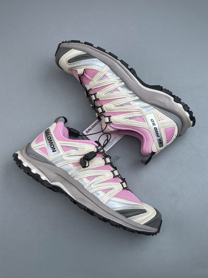 Salomon XA PRO 3D “XAKURA”