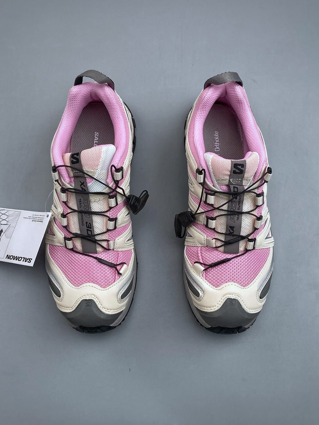 Salomon XA PRO 3D “XAKURA”