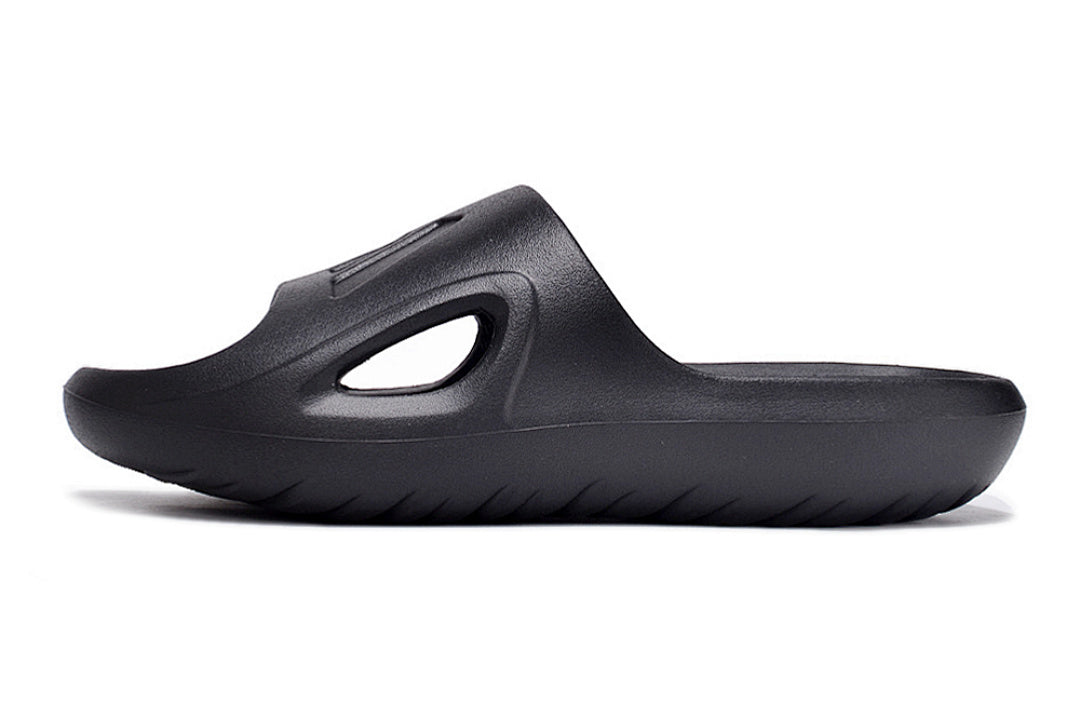 Adidas Adicane Slides  Core Black