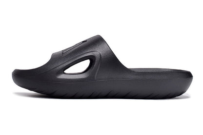 Adidas Adicane Slides  Core Black