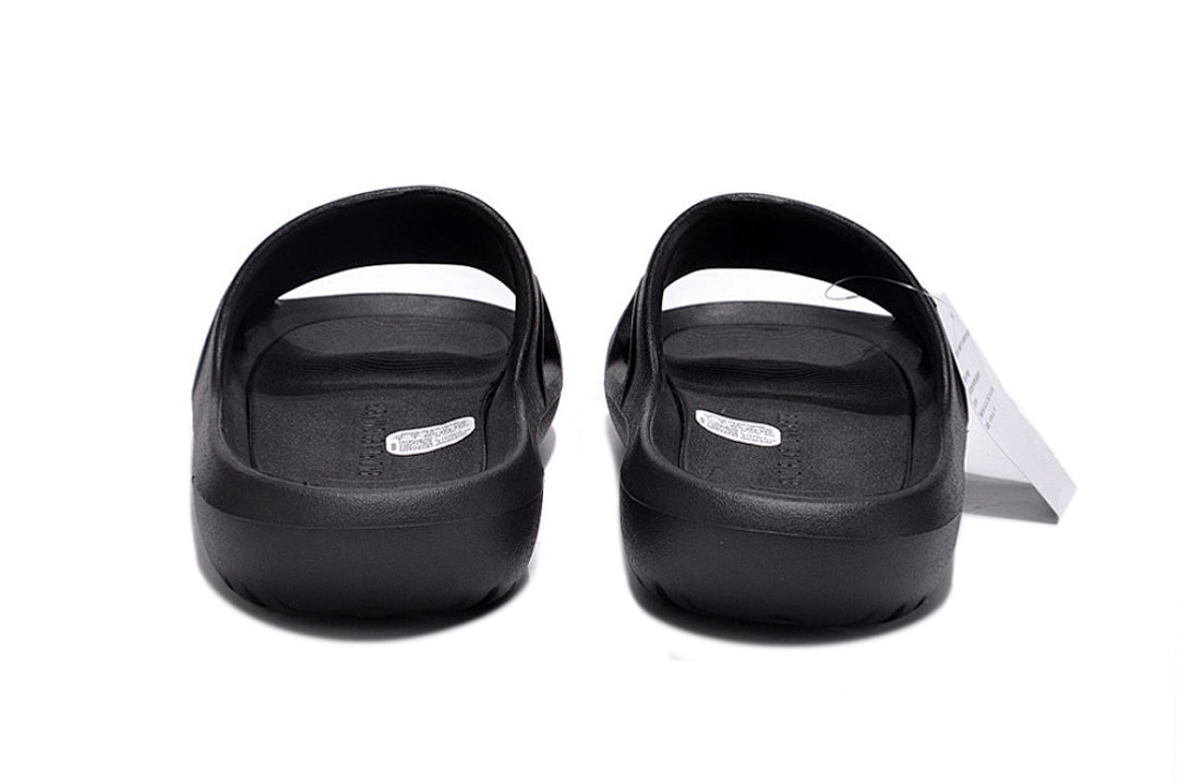 Adidas Adicane Slides  Core Black