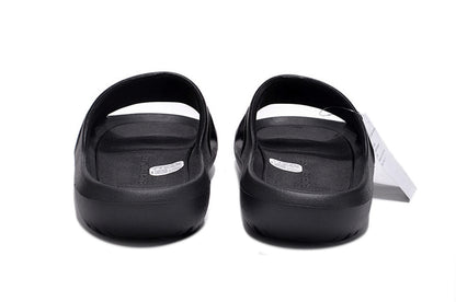 Adidas Adicane Slides  Core Black