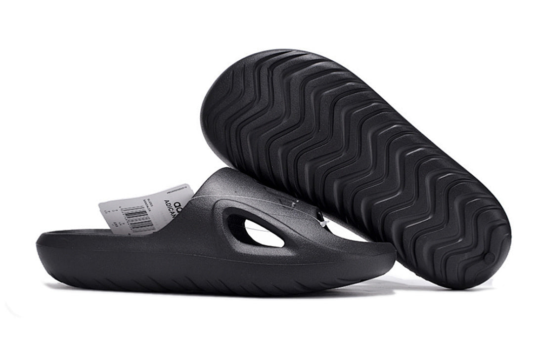 Adidas Adicane Slides  Core Black