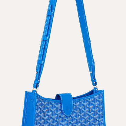 Goyard Musette Bag