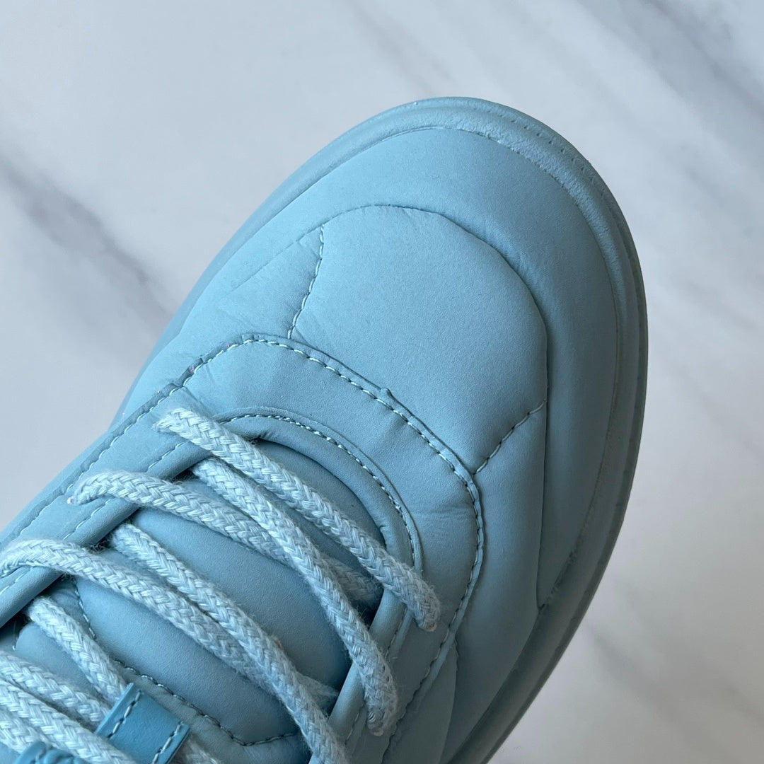 HOKA Bondi B3LS MARNI Tourmaline