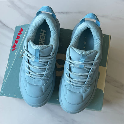 HOKA Bondi B3LS MARNI Tourmaline
