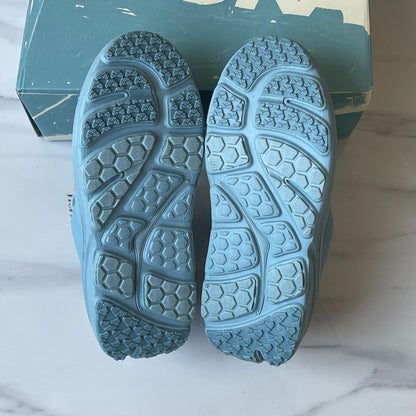 HOKA Bondi B3LS MARNI Tourmaline