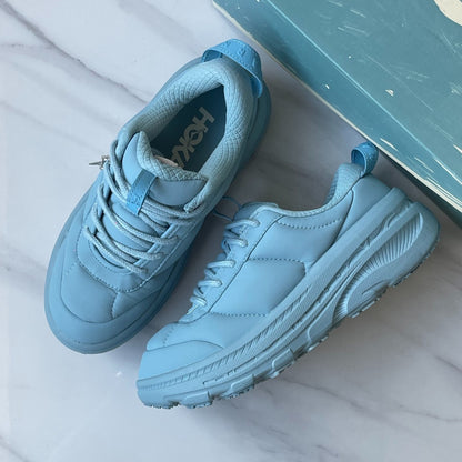 HOKA Bondi B3LS MARNI Tourmaline
