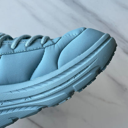 HOKA Bondi B3LS MARNI Tourmaline