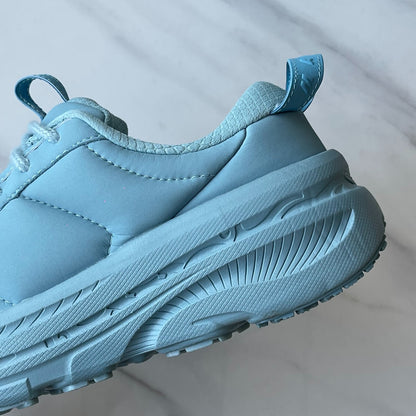 HOKA Bondi B3LS MARNI Tourmaline