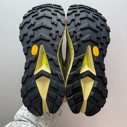 HOKA Skyline-Float X OHBT All Gender Trail Shoes