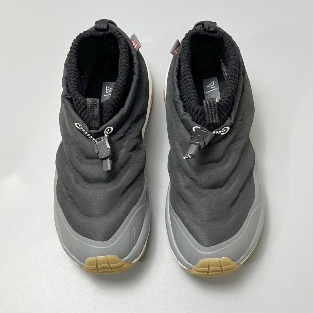Hoka Kaha 2 Frost Moc GTX Tex black