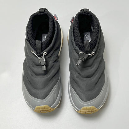 Hoka Kaha 2 Frost Moc GTX Tex black