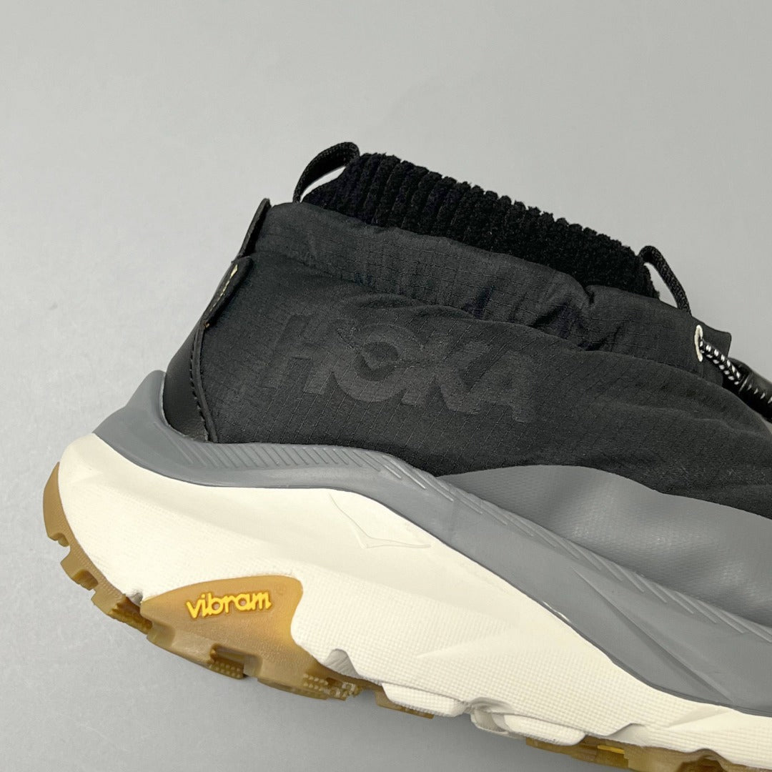 Hoka Kaha 2 Frost Moc GTX Tex black
