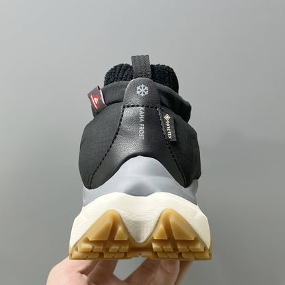 Hoka Kaha 2 Frost Moc GTX Tex black