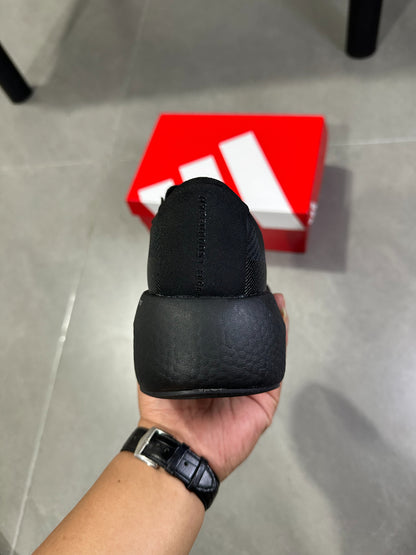 Adidas Hyperboost Edge 'Triple Black' / Core Black