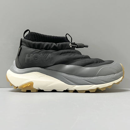 Hoka Kaha 2 Frost Moc GTX Tex black