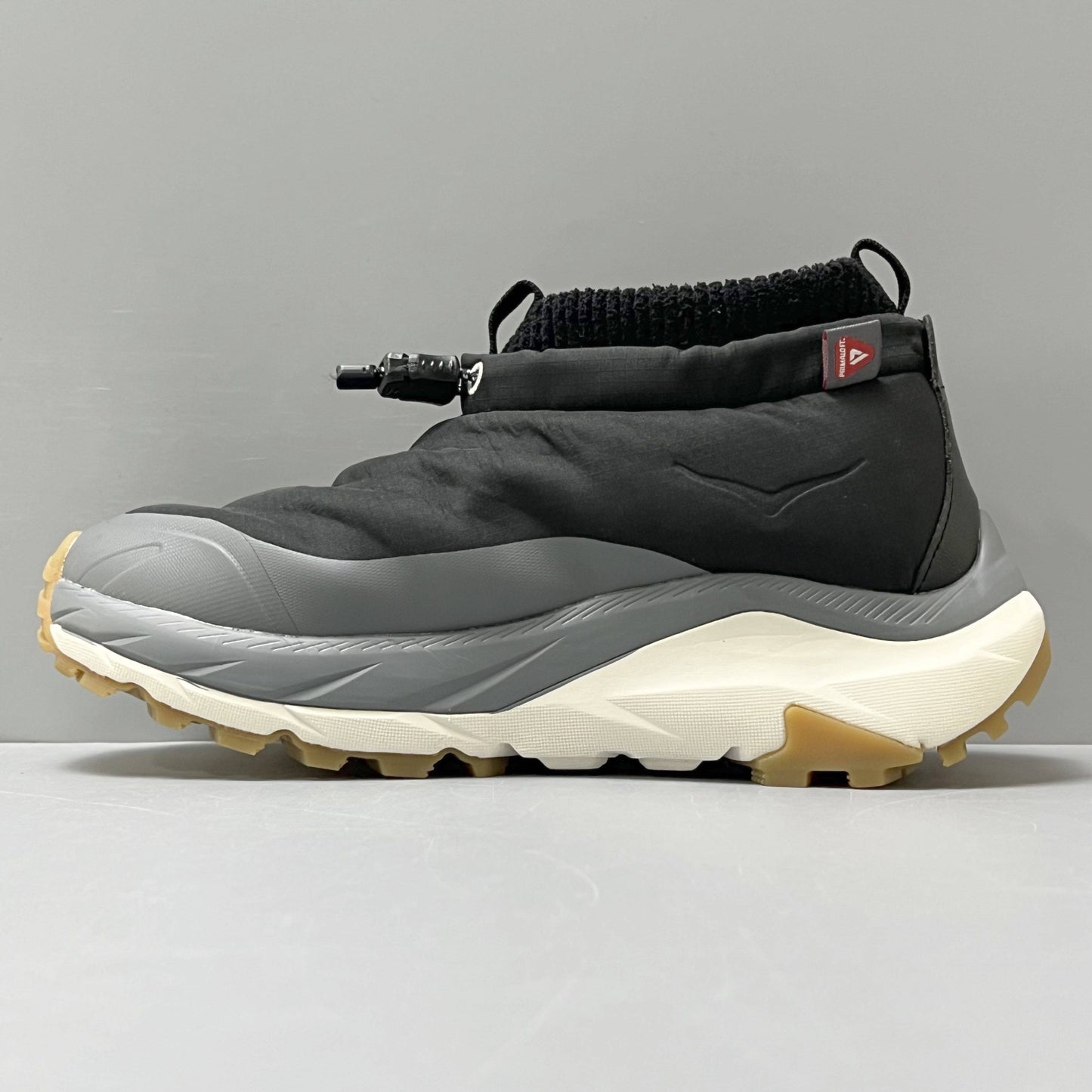 Hoka Kaha 2 Frost Moc GTX Tex black