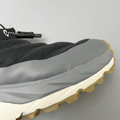 Hoka Kaha 2 Frost Moc GTX Tex black