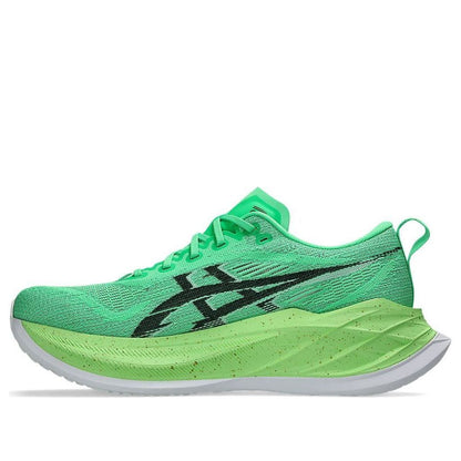 Superblast 2 'Ekiden Vital Green Black'